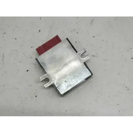 Calculateur carburant bmw serie 3 f30/f31