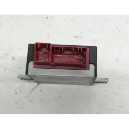 Calculateur carburant bmw serie 3 f30/f31