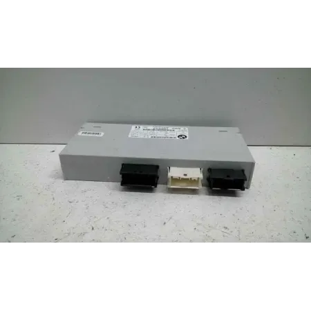 Module de commande hayon electrique bmw serie 3 f30/f31