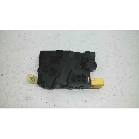 Module de commodo audi a3 8p