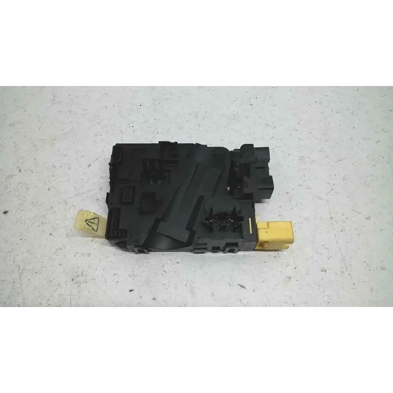 Module de commodo audi a3 8p
