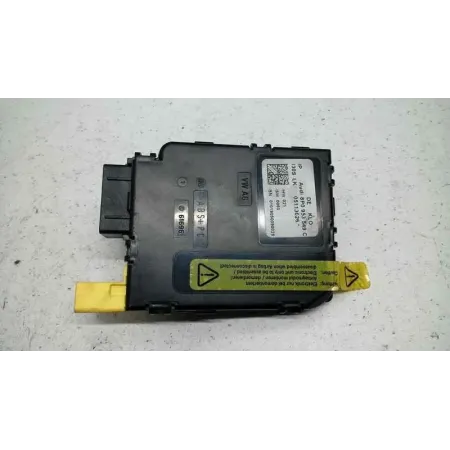 Module de commodo audi a3 8p