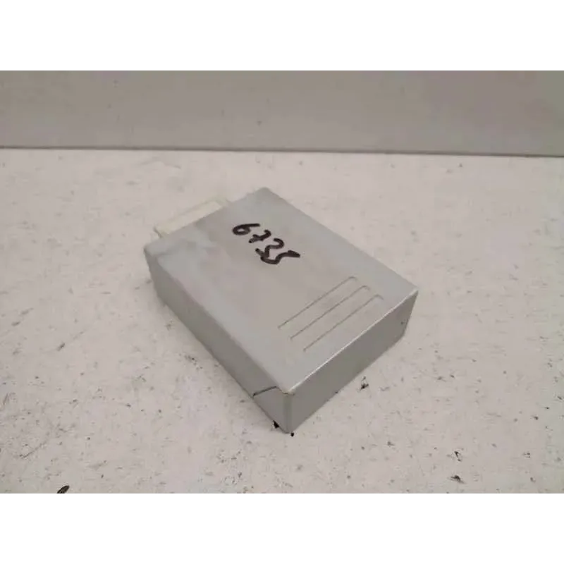 Boitier attelage bmw serie 3 e90/e91