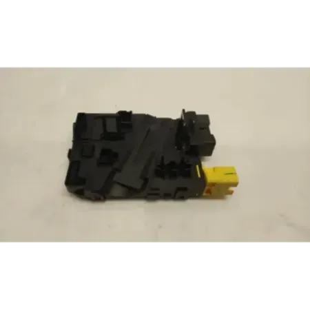 Module de commodo volkswagen jetta 3