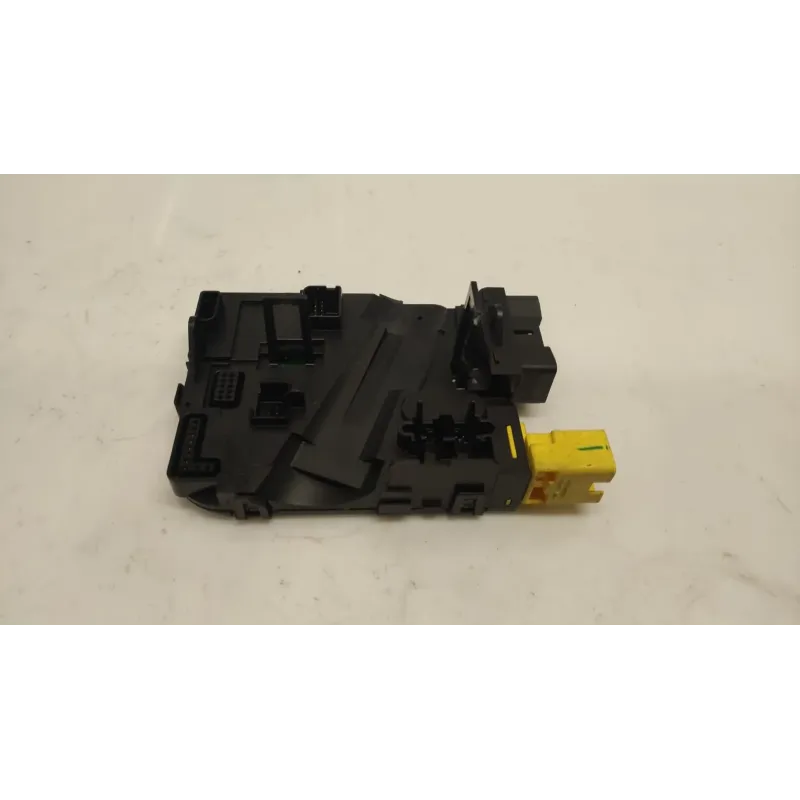 Module de commodo volkswagen jetta 3