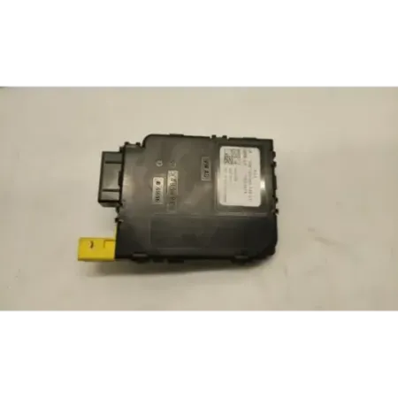 Module de commodo volkswagen jetta 3