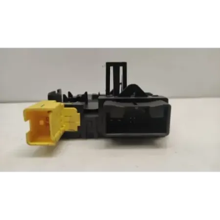 Module de commodo volkswagen jetta 3