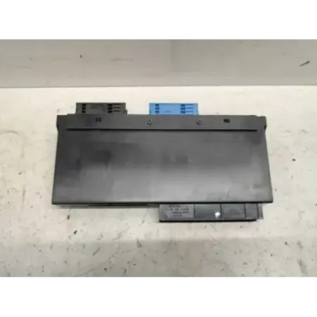 Boitier junction box bmw serie 1 e87/e81