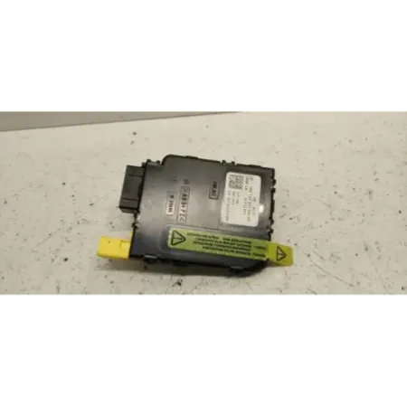 Module de commodo audi a3 8p