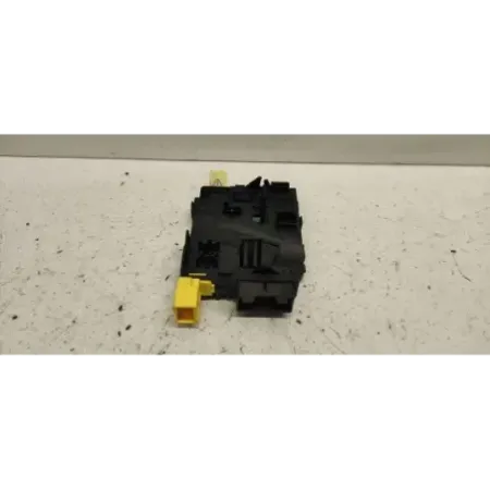 Module de commodo audi a3 8p
