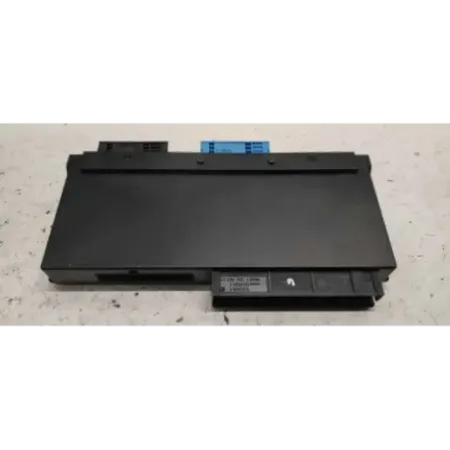 Boitier junction box bmw serie 3 e92/e93