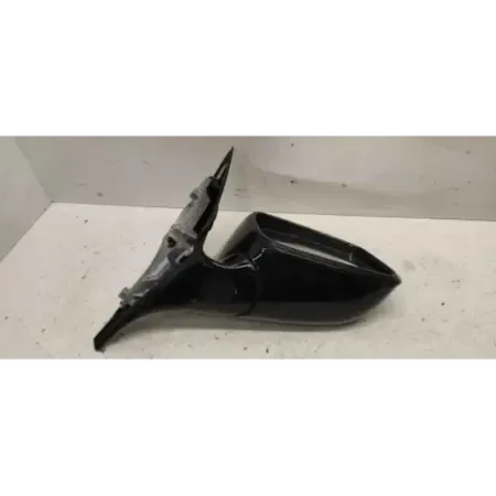 Calculateur carburant bmw serie 1 f20/f21