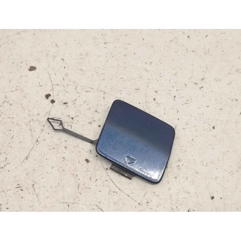 Cache anneau de remorquage bmw serie 1 f20/f21