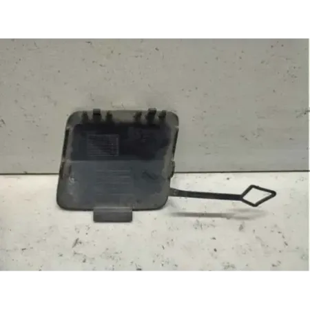 Cache anneau de remorquage bmw serie 1 f20/f21