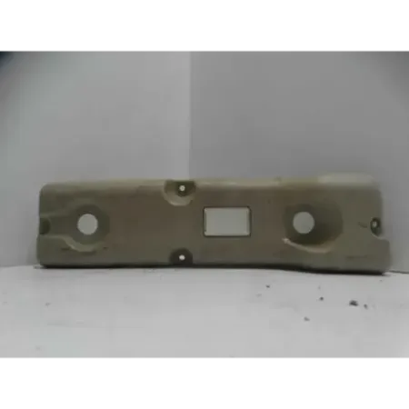 Ecran feu interieur arriere gauche bmw serie 3 e21