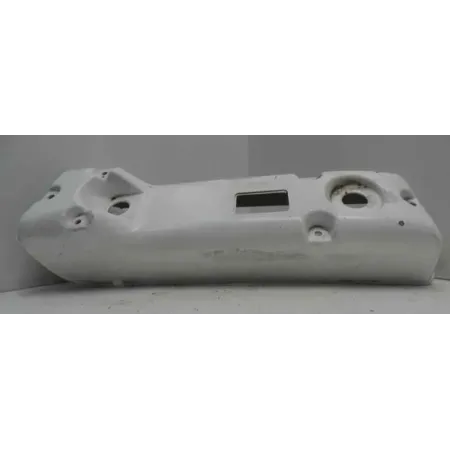 Ecran feu interieur arriere gauche bmw serie 3 e21