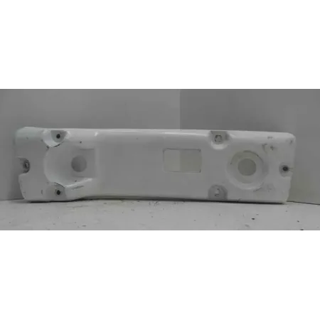 Ecran feu interieur arriere gauche bmw serie 3 e21