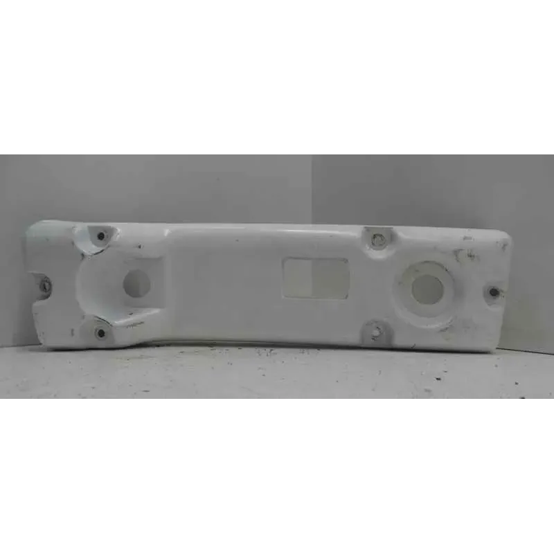 Ecran feu interieur arriere gauche bmw serie 3 e21