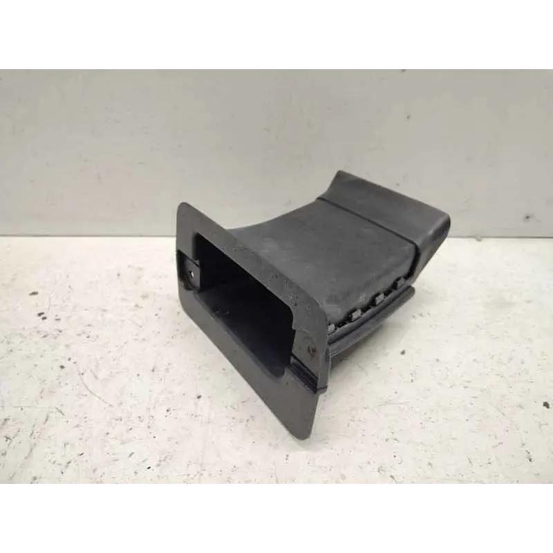 Buse de frein arriere bmw serie 7 f01/f02/f04