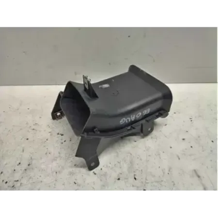 Buse de frein arriere bmw serie 5 e60/e61