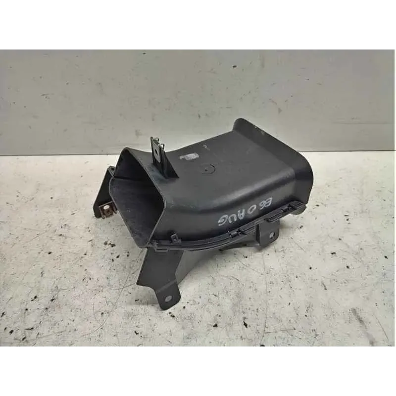 Buse de frein arriere bmw serie 5 e60/e61