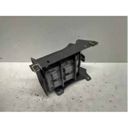 Buse de frein arriere bmw serie 5 e60/e61