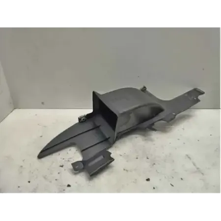 Buse de frein arriere bmw serie 5 e39