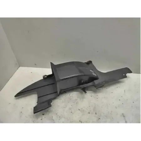 Buse de frein arriere bmw serie 5 e39