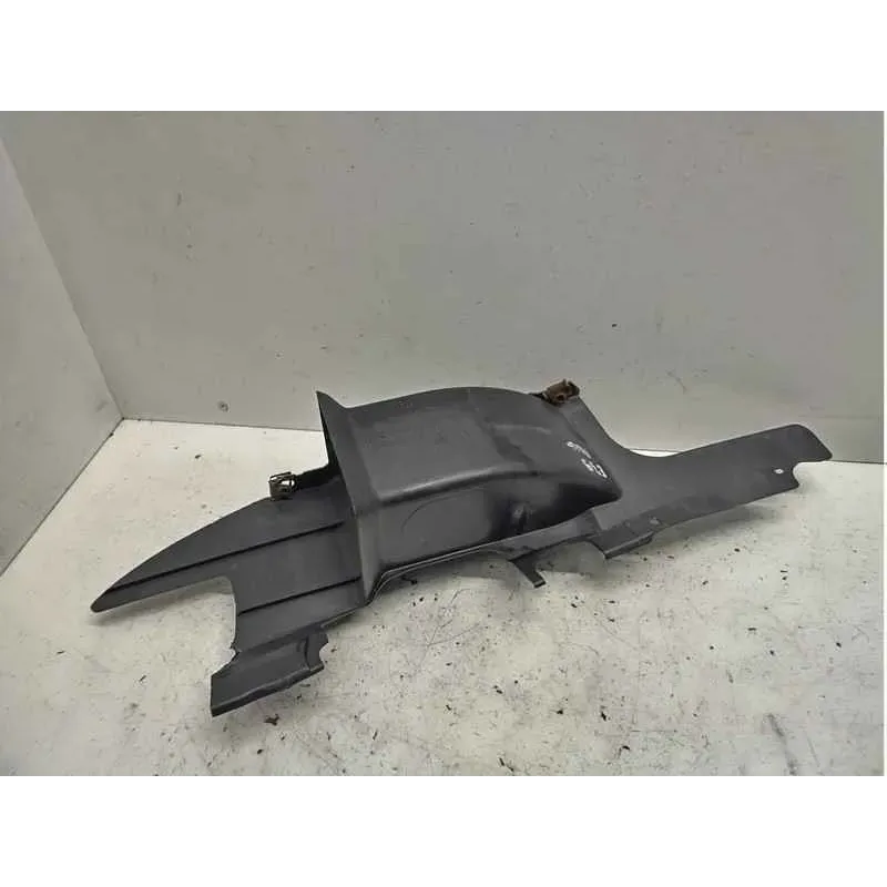 Buse de frein arriere bmw serie 5 e39