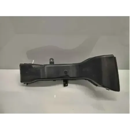 Buse de frein arriere bmw serie 3 f30/f31