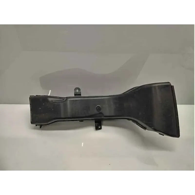 Buse de frein arriere bmw serie 3 f30/f31