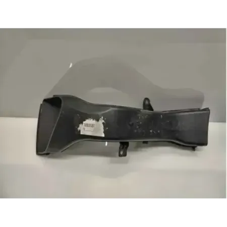 Buse de frein arriere bmw serie 3 f30/f31