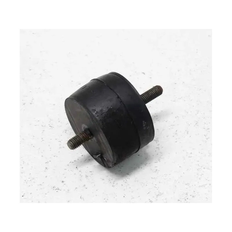 Silentbloc moteur avant droit