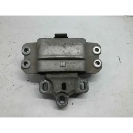 Support moteur audi a3 8p