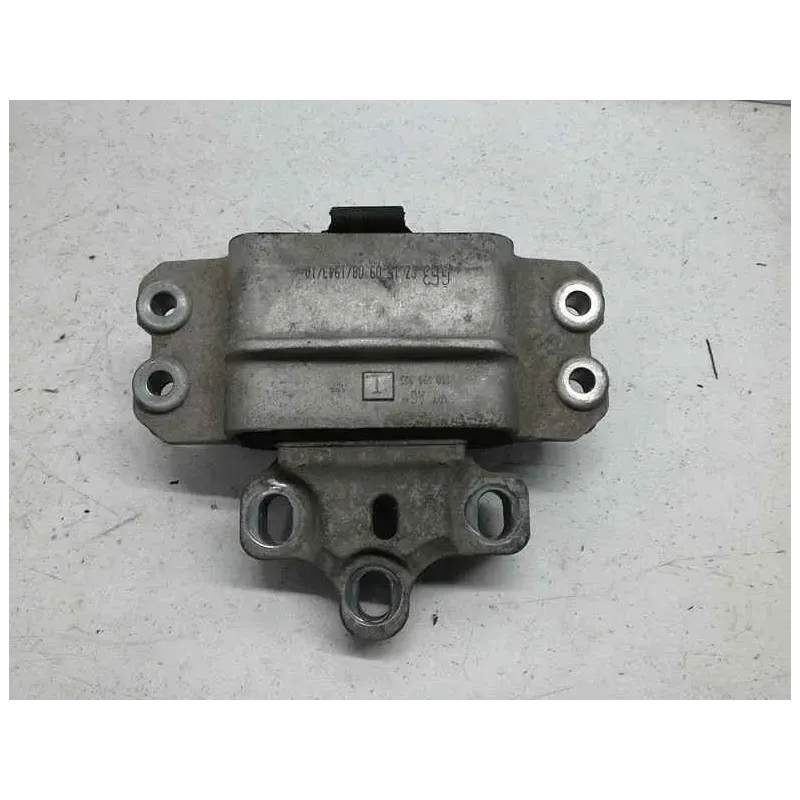 Support moteur audi a3 8p