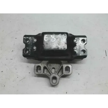 Support moteur audi a3 8p
