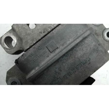 Silentbloc moteur avant gauche volkswagen golf 5 v