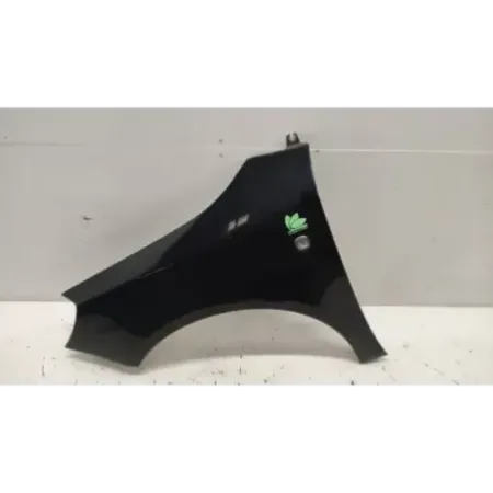 Aile avant gauche skoda fabia 2