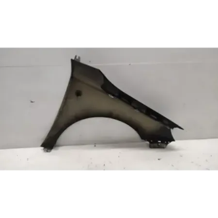 Aile avant gauche skoda fabia 2