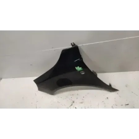 Aile avant gauche skoda fabia 2