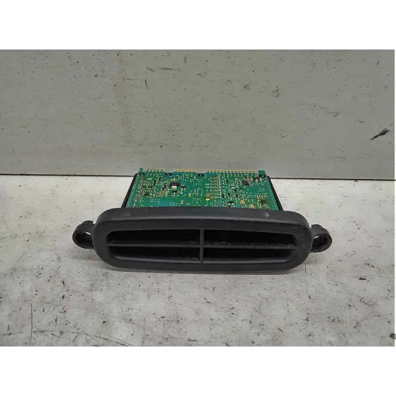 Ballast phare xenon bmw serie 3 f30/f31