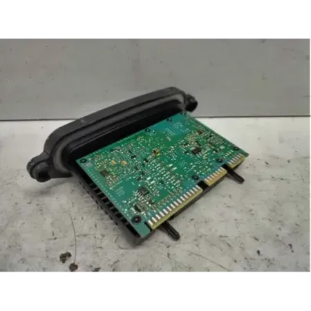Ballast phare xenon bmw serie 3 f30/f31