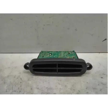 Ballast phare xenon bmw serie 3 f30/f31