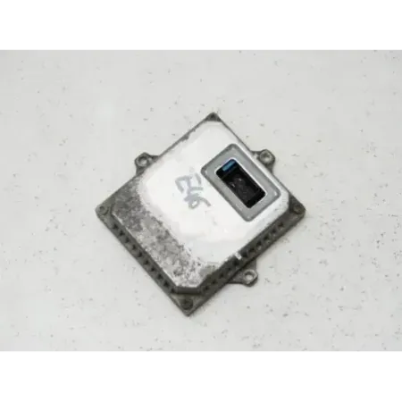 Ballast phare xenon bmw serie 3 e46