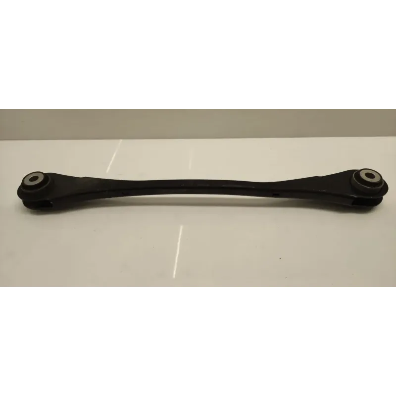 Bras arriere gauche bmw serie 1 f20/f21