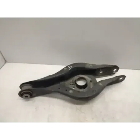 Bras arriere bmw serie 1 f20/f21