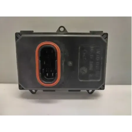 Ballast phare xenon volkswagen golf 6