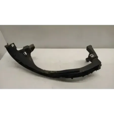 Support phare  droit bmw serie 1 e87/e81