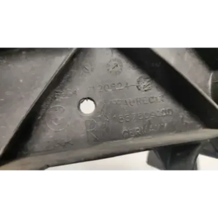 Support phare  droit bmw serie 1 e87/e81