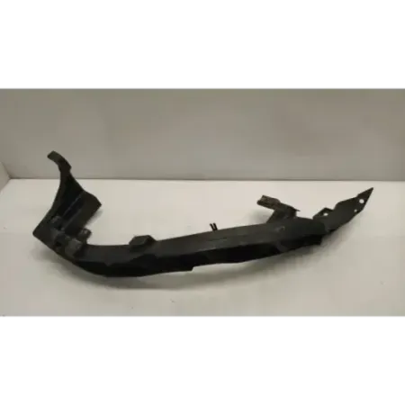 Support phare  droit bmw serie 1 e87/e81